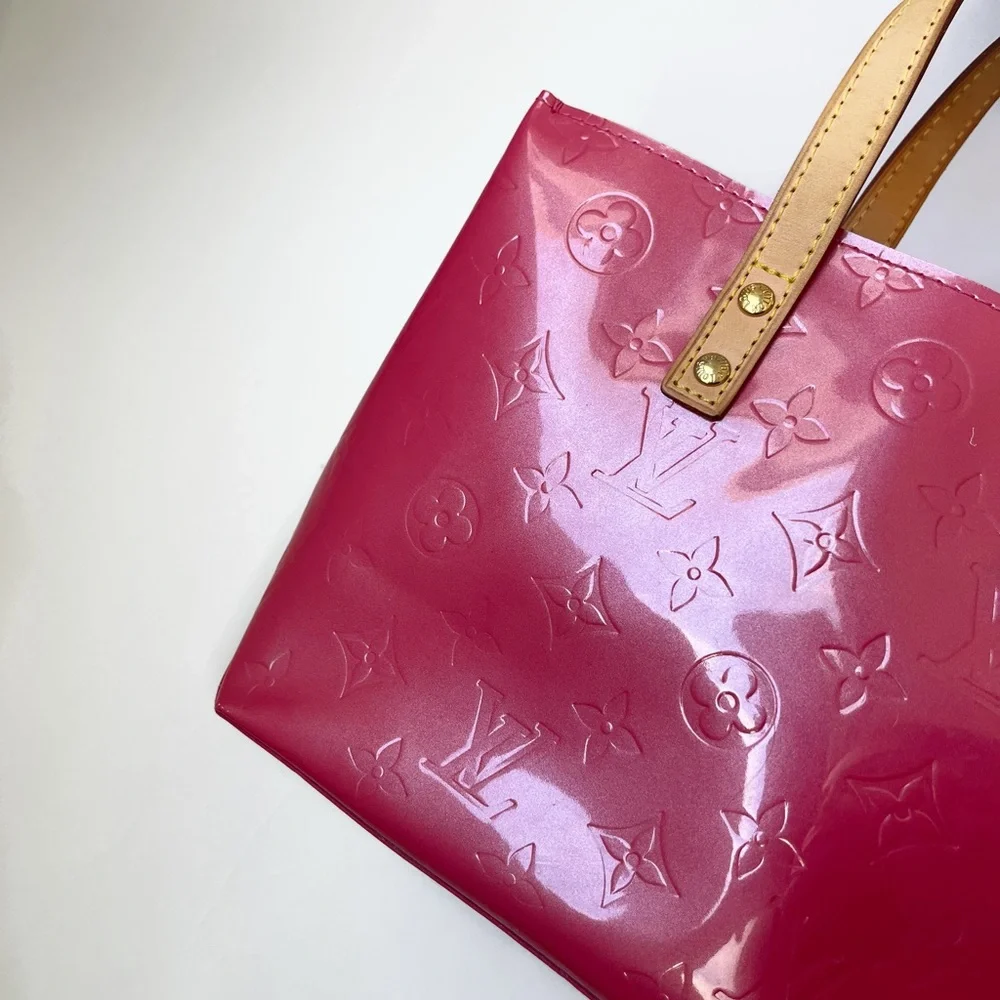 💖 sold 💖 - Picture 7 of 14